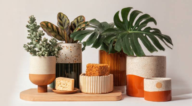 Why These Gifts Always Feel Right