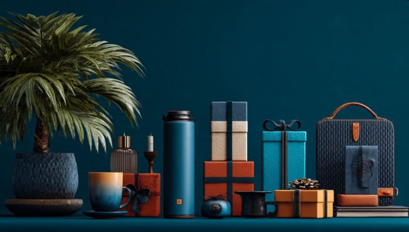 Why These Gifts Are Always Remembered