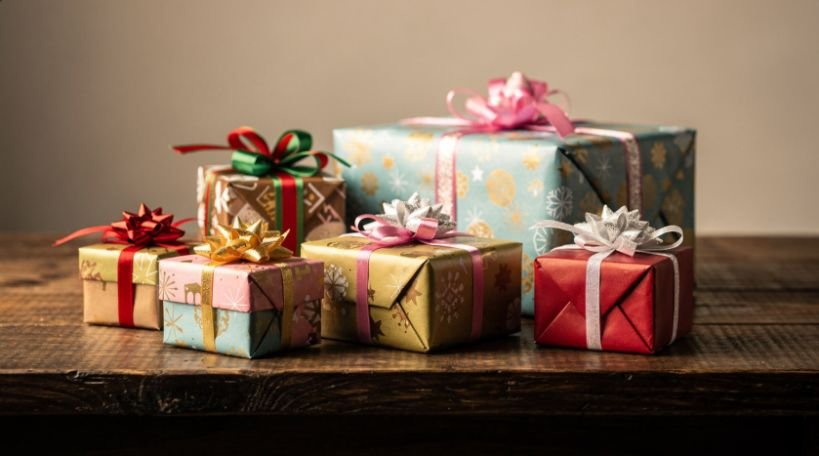 Why These Gifts Create Lasting Impact