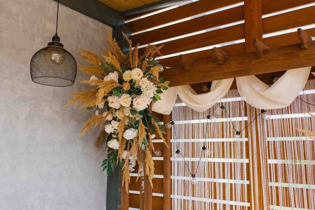 diy porch decor ideas