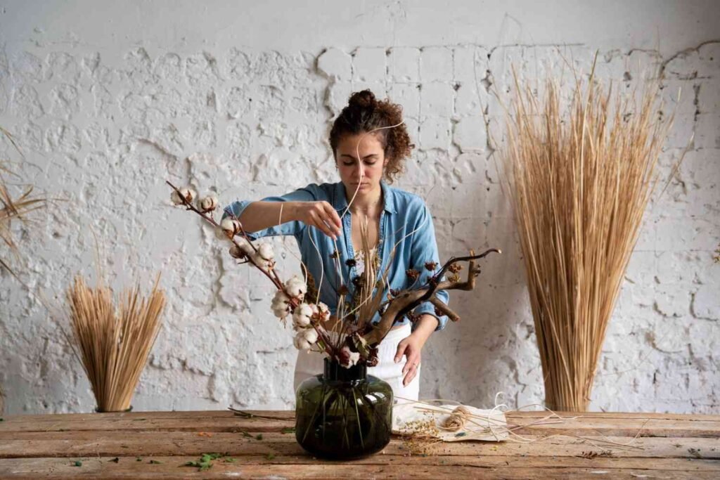 diy recycled home decor ideas