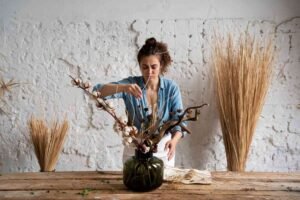 diy recycled home decor ideas