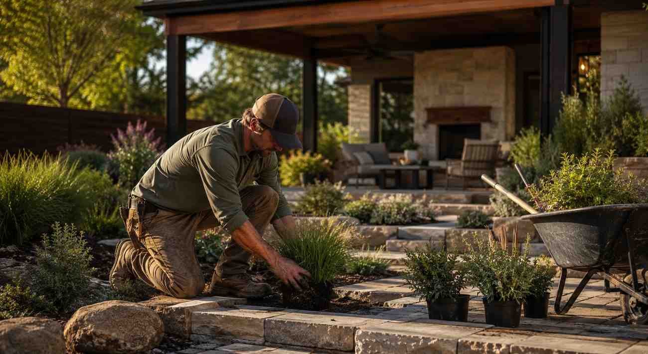 Why In-House Craftsmanship Changes the Outcome